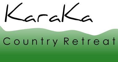 Hotel Auckland Karaka Country Retreat Exteriér fotografie