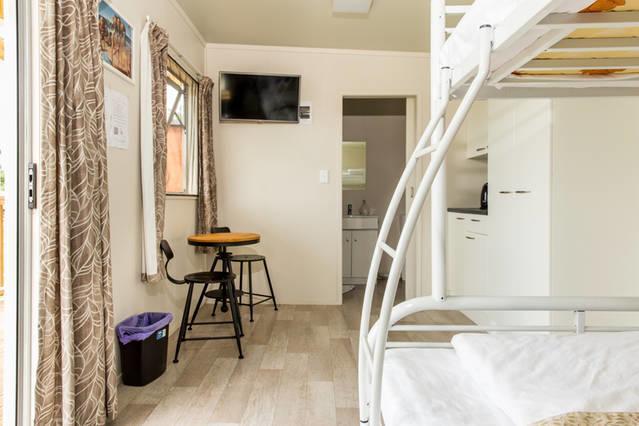 Hotel Auckland Karaka Country Retreat Exteriér fotografie