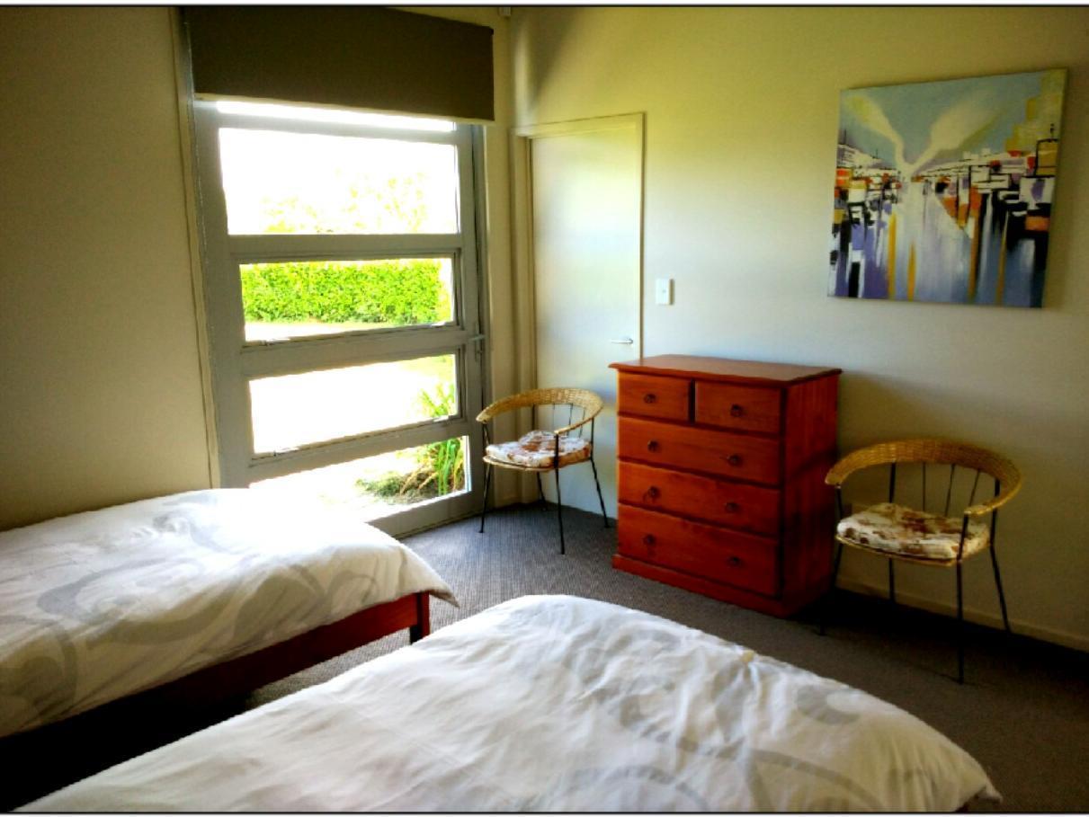 Hotel Auckland Karaka Country Retreat Exteriér fotografie
